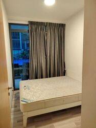 La Fiesta (D19), Condominium #545430721